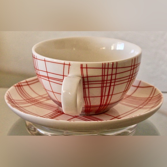 GRACES TEAWARE - Picture 3 of 5